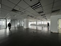 莱锦产业园独栋办公2637平 - 缩略图 13