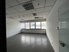 莱锦产业园独栋办公2637平 - 缩略图 14