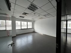 莱锦产业园独栋办公2637平 - 缩略图 15