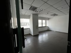 莱锦产业园独栋办公2637平 - 缩略图 16