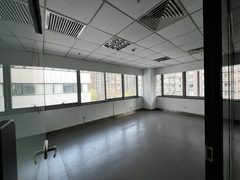 莱锦产业园独栋办公2637平 - 缩略图 17