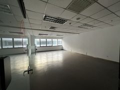 莱锦产业园独栋办公2637平 - 缩略图 18