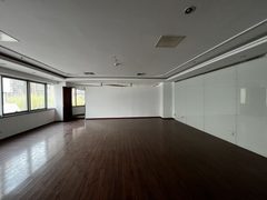 莱锦产业园独栋办公2637平 - 缩略图 19