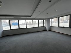 莱锦产业园独栋办公2637平 - 缩略图 20