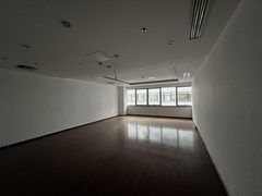 莱锦产业园独栋办公2637平 - 缩略图 21