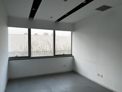 莱锦产业园独栋办公2637平 - 缩略图 22