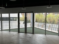 莱锦产业园独栋办公2637平 - 缩略图 23