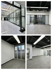 文创园C位！116平一层带便利店 - 缩略图 1