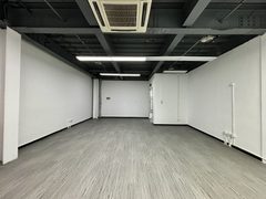 广渠文创园藏着哪些创意密码？ - 缩略图 8