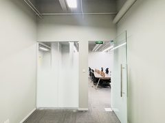 菁英梦谷118平创意空间近地铁 - 缩略图 6