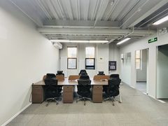 菁英梦谷118平创意空间近地铁 - 缩略图 2