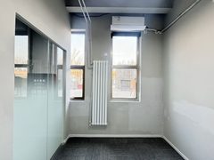 菁英梦谷118平创意空间近地铁 - 缩略图 5