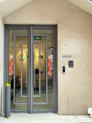 真房｜菁英梦谷 |380平｜面谈｜文创园新选择？ - 缩略图 2