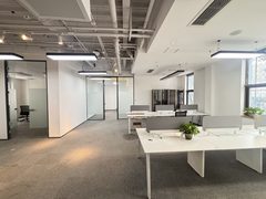 真房｜菁英梦谷 |380平｜面谈｜文创园新选择？ - 缩略图 6