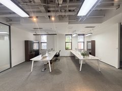 真房｜菁英梦谷 |380平｜面谈｜文创园新选择？ - 缩略图 7