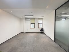 真房｜菁英梦谷 |380平｜面谈｜文创园新选择？ - 缩略图 8