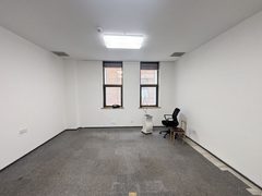 真房｜菁英梦谷 |380平｜面谈｜文创园新选择？ - 缩略图 9