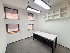 真房｜菁英梦谷 |380平｜面谈｜文创园新选择？ - 缩略图 10