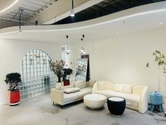 630平独栋带院 菁英梦谷C位办公 - 缩略图 3