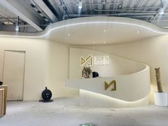 630平独栋带院 菁英梦谷C位办公 - 缩略图 4