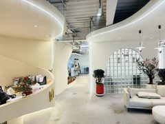 630平独栋带院 菁英梦谷C位办公 - 缩略图 5