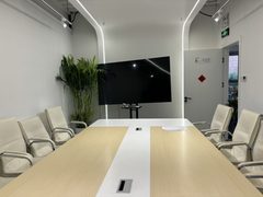 630平独栋带院 菁英梦谷C位办公 - 缩略图 10