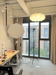 630平独栋带院 菁英梦谷C位办公 - 缩略图 16