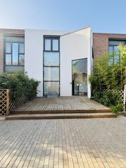 菁英梦谷220平独栋带院创意办公 - 缩略图 2