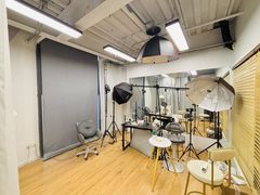 菁英梦谷220平独栋带院创意办公 - 缩略图 3