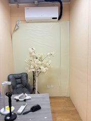 菁英梦谷220平独栋带院创意办公 - 缩略图 5