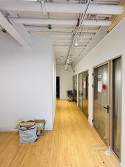 菁英梦谷220平独栋带院创意办公 - 缩略图 6