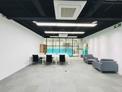 菁英梦谷135平 落地窗 靠近地铁7号线 - 缩略图 2