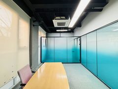 菁英梦谷135平 落地窗 靠近地铁7号线 - 缩略图 3