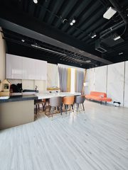 朝阳区独栋330平 露台精装 园区配套全 - 缩略图 7