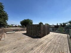 朝阳区独栋330平 露台精装 园区配套全 - 缩略图 10