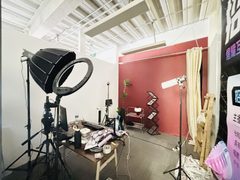 275平独立门头创意空间 - 缩略图 6