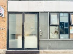 275平独立门头创意空间 - 缩略图 2