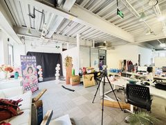 275平独立门头创意空间 - 缩略图 3