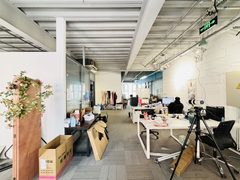 275平独立门头创意空间 - 缩略图 4