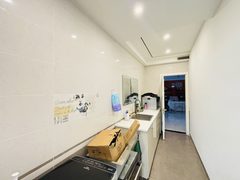 东四环独栋办公 315平 园区配套全 - 缩略图 8