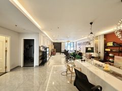 东四环独栋办公 315平 园区配套全 - 缩略图 6