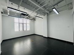 地铁站旁创意办公空间 - 缩略图 5