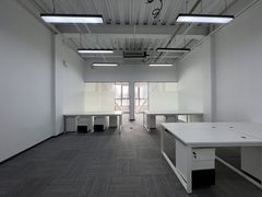 地铁站旁创意办公，周边配套丰富 - 缩略图 4