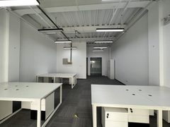 地铁站旁创意办公，周边配套丰富 - 缩略图 5