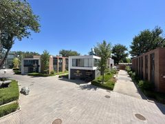 菁英梦谷118平朝北 带暖气 双地铁 - 缩略图 3