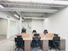 菁英梦谷118平朝北 带暖气 双地铁 - 缩略图 7