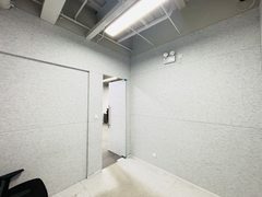 菁英梦谷118平朝北 带暖气 双地铁 - 缩略图 9