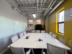 广渠路231平 三面采光 带卫生间 7号线 - 缩略图 5