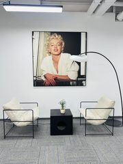 菁英梦谷独栋280平西南向采光好 - 缩略图 2