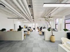 菁英梦谷独栋280平西南向采光好 - 缩略图 3